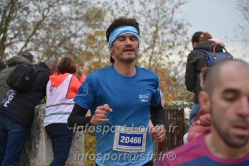 Les Foulees du Dragon 2025/FDRAGON_2025_05741.JPG